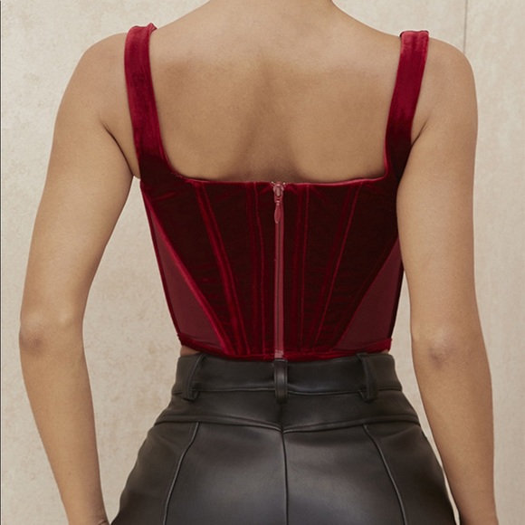 HOUSE OF CB - Picture 3 of 8